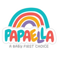 PAPAELLA