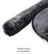 Зимовий конверт Iceberg black noire, Bair 0-3 роки 681714 фото 2