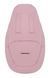 Зимовий конверт Cocon mini dusty pink, Bair 0-1 рік 681758 фото 3