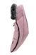 Зимовий конверт Cocon mini dusty pink, Bair 0-1 рік 681758 фото 6