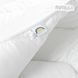 Ковдра дитяча у ліжечко Comfort ТM PAPAELLA, 100х135 см, щіл. 300 Розмір 100х135 см 8-8723*005 фото 4
