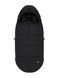 Зимовий конверт Alaska Thermo black noire (чорний), Bair 0-3 роки 681724 фото 6