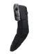 Зимовий конверт Alaska Thermo black noire (чорний), Bair 0-3 роки 681724 фото 3