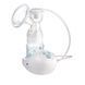 Електричний молоковідсмоктувач EasyStart, Canpol babies Електричний 12/201 фото 1