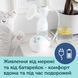 Електричний молоковідсмоктувач EasyStart, Canpol babies Електричний 12/201 фото 2