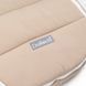 Дитячий зимовий флісовий конверт-кокон Baby XS Латте Dorechi 75*40 cм 2072 F фото 5