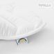 Подушка дитяча Comfort ТM PAPAELLA 40х60 см Розмір 40х60 см 8-29615*003 фото 4